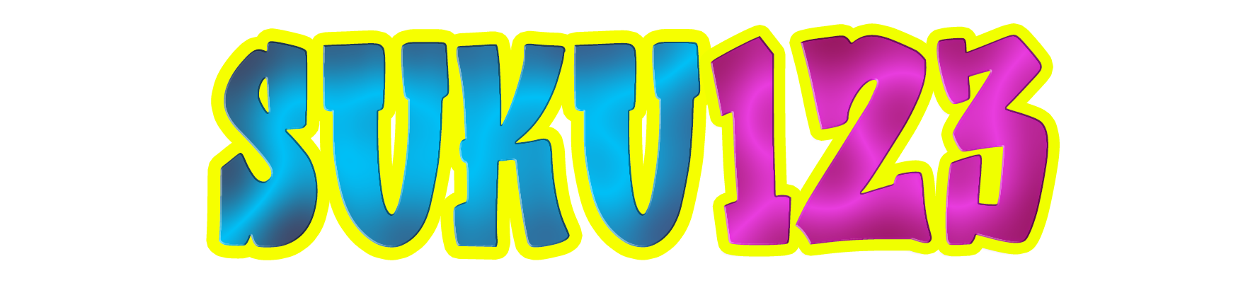 Suku123