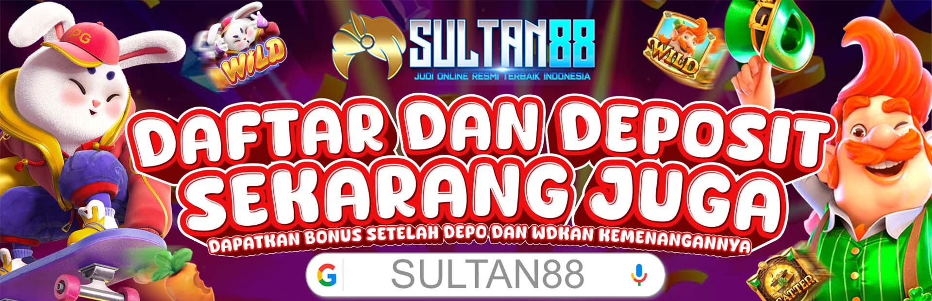 Suku123