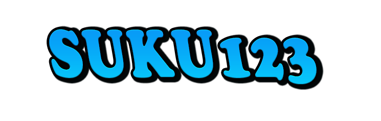 Suku123