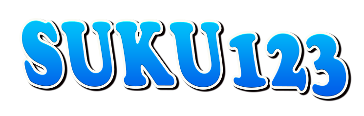 Suku123
